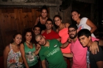 Friday Night at Byblos Old Souk, Part 1 of 3